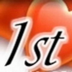 stalek