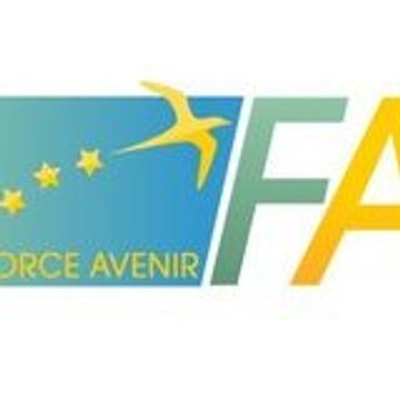 Force Avenir