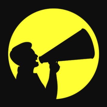 La TVNET CITOYENNE
