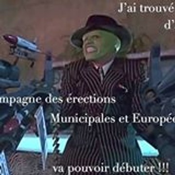 Philippe Drenntel