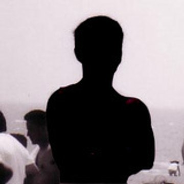 CF Net's 不動産コンサルタント会社
