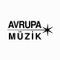 Avrupa Müzik