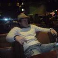 Alexandre LAMI-HURIER