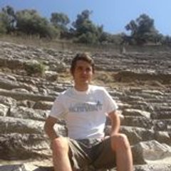 acar_798