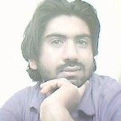 Salu_baba