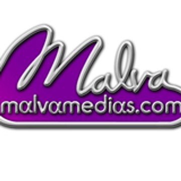 MALVA MEDIAS