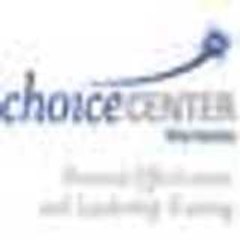 ChoiceCenter Worldwide