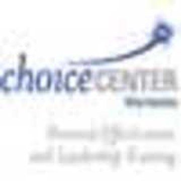ChoiceCenter Worldwide