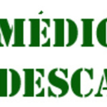 Médicos Descalzos