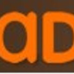 ADOMNES Communication