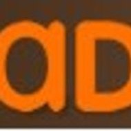 ADOMNES Communication