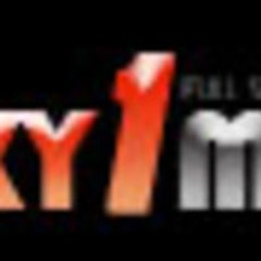 proxy1media