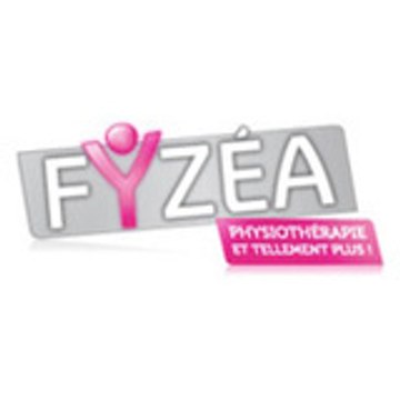 fyzea