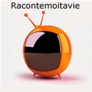 Racontemoitavie