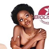 biolissime