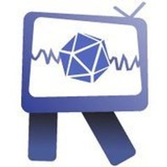RolisteTV