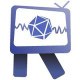 RolisteTV