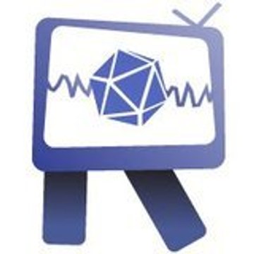 RolisteTV