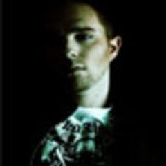 orlowmusic