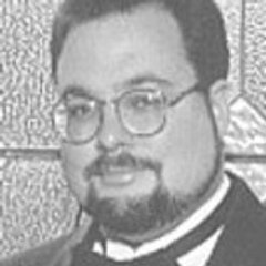 Michael Pollick