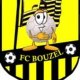 LOLO BOUZEL