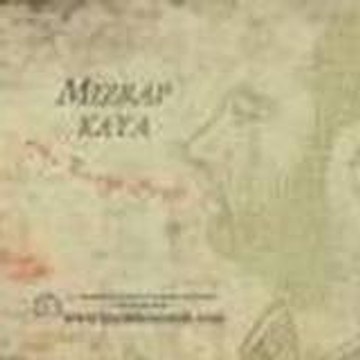 mizrapkaya