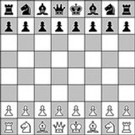 chess-tv
