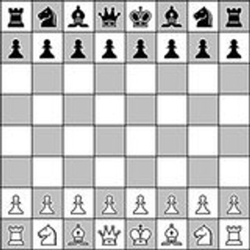 chess-tv