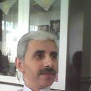 Teyfik Çelik