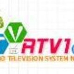 rtv1_station_thailand