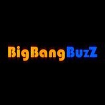 BigBangBuzZ