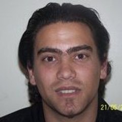 jonathan ramaco