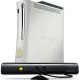 XboxAustraliaOfficial