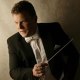 Michael Woods Conductor