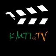 KMTI Uniwersytet Zielonogórski