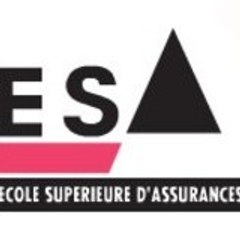 ESA_Assurances