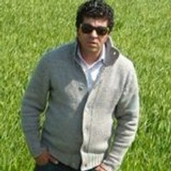 nacer-eddine yelfouf