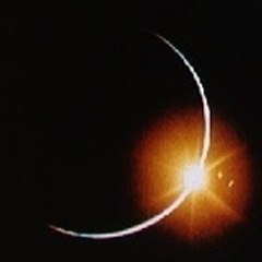 newmoonmusic