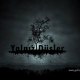 YalnizDusler_Tv