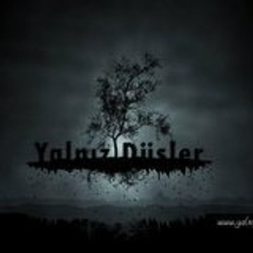 YalnizDusler_Tv