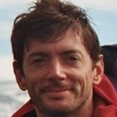 ptanniou_hotmail_com