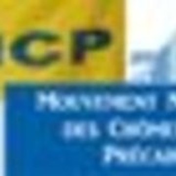 MNCP