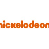 NickelodeonTurkiye
