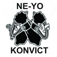 NE-YO KONVICT