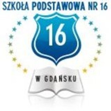 sp16gdansk