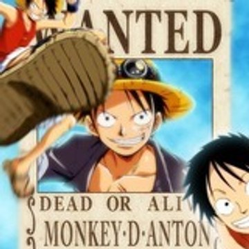 Antonydu29