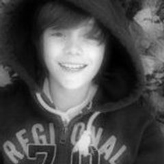 Greyson Chance