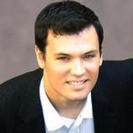 Laurent Laurent Laforge