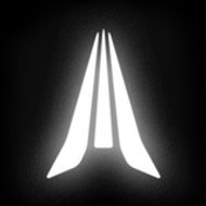 The Supertrashers Official