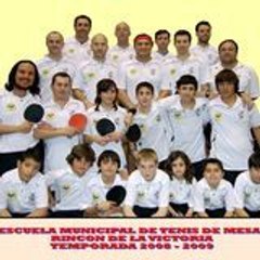 carpasa1